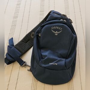 Osprey Sling Bag